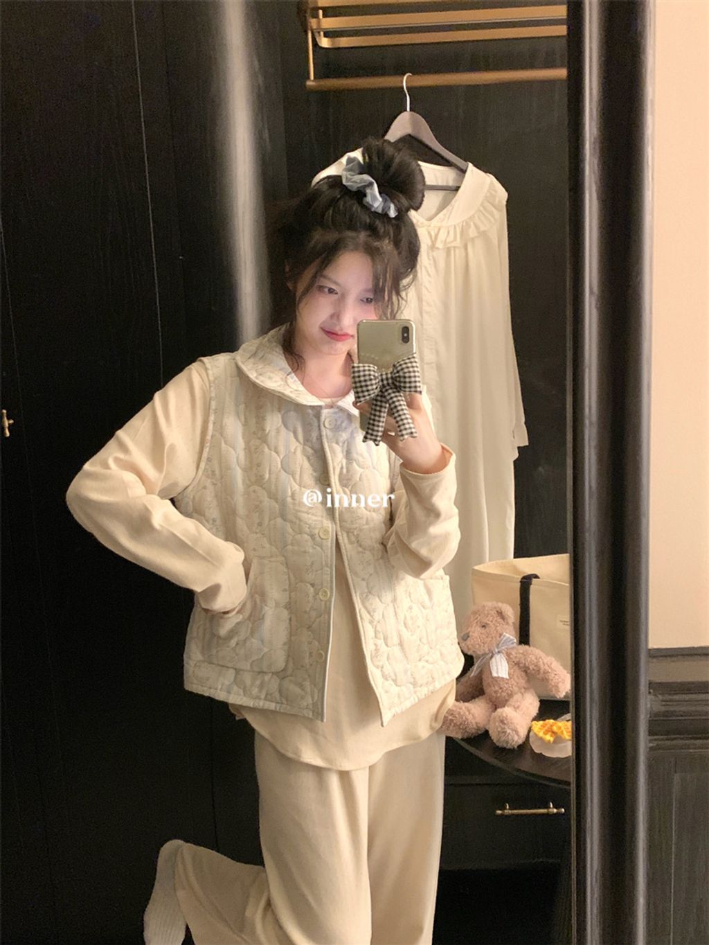 f78693be52752dca0161f75e264fa1d8