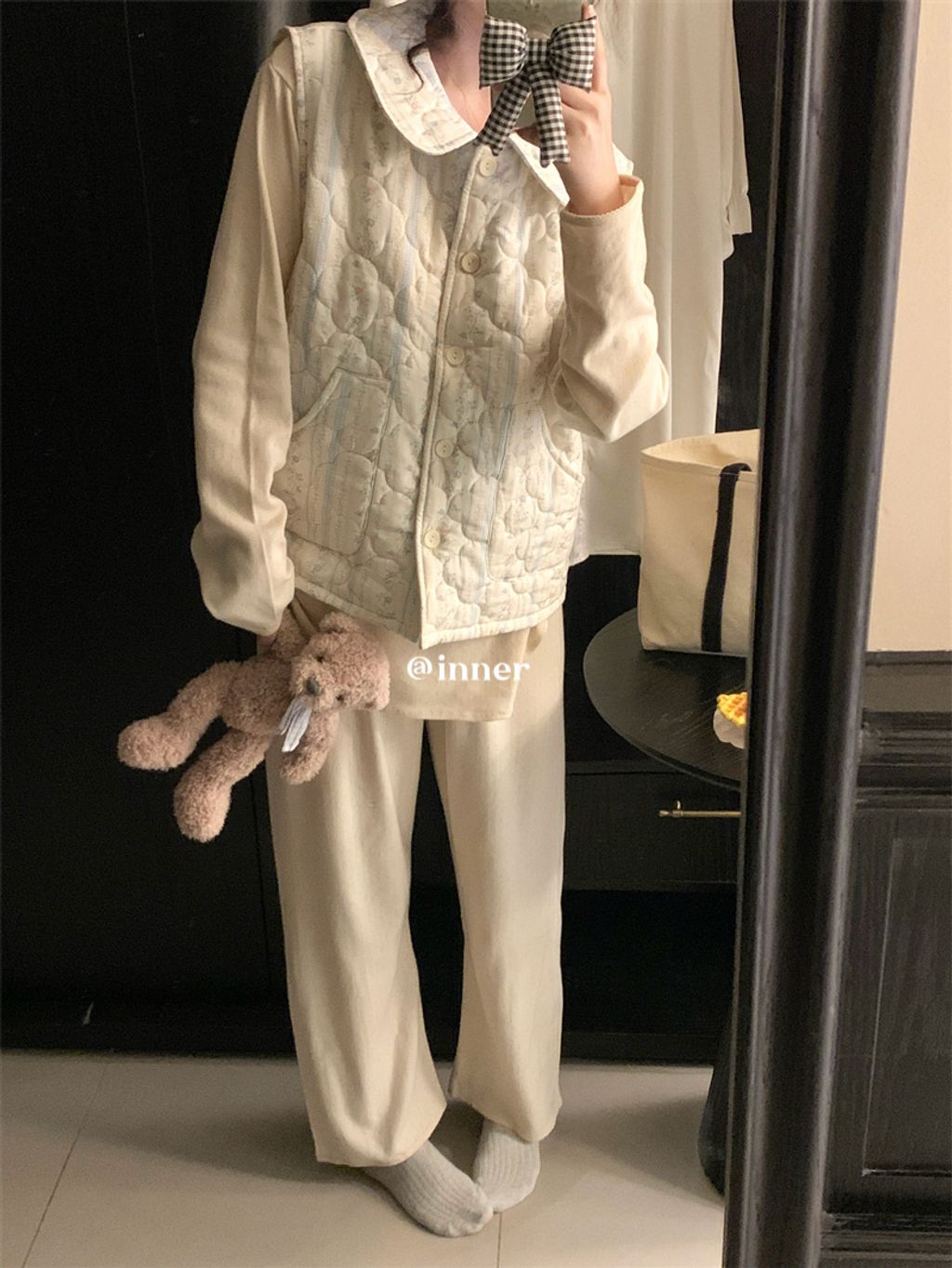 5cb9d35c47993e34f3437dbdd9b3dd06