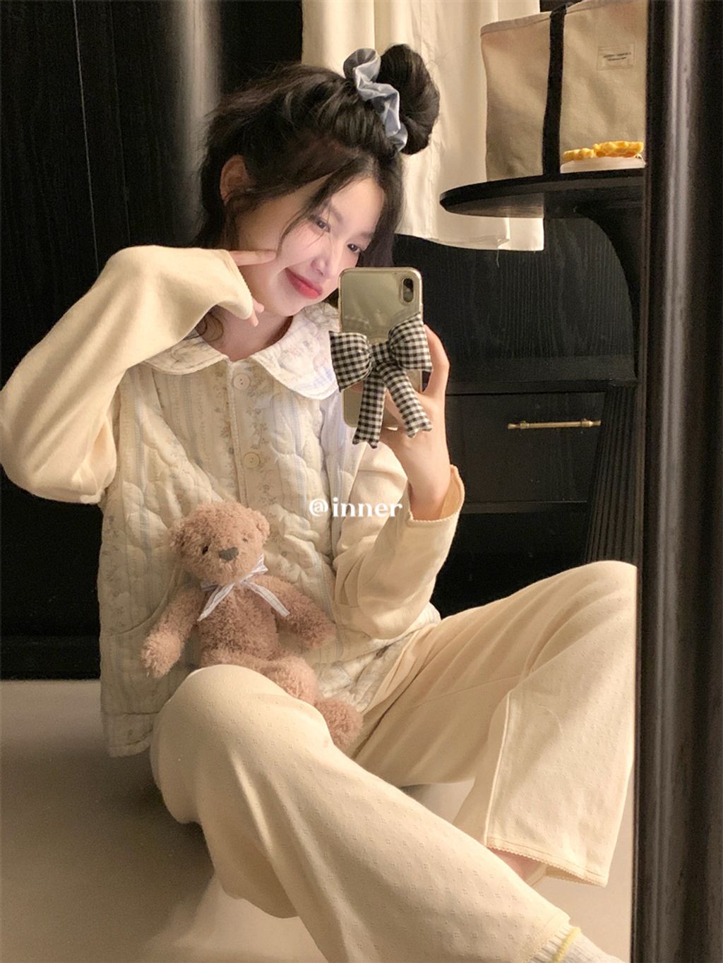 c2d1d2ae882cde40772aff855a906971