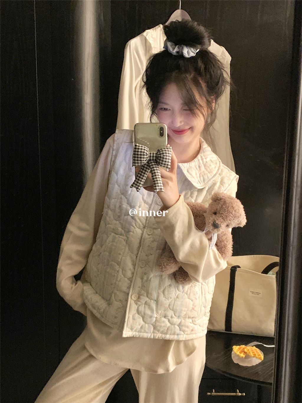 75f8d98ee10a90e23b58fa3b164ee6fb