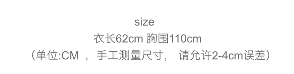 1f37d389cb1365eb48c3575e49d9f16a