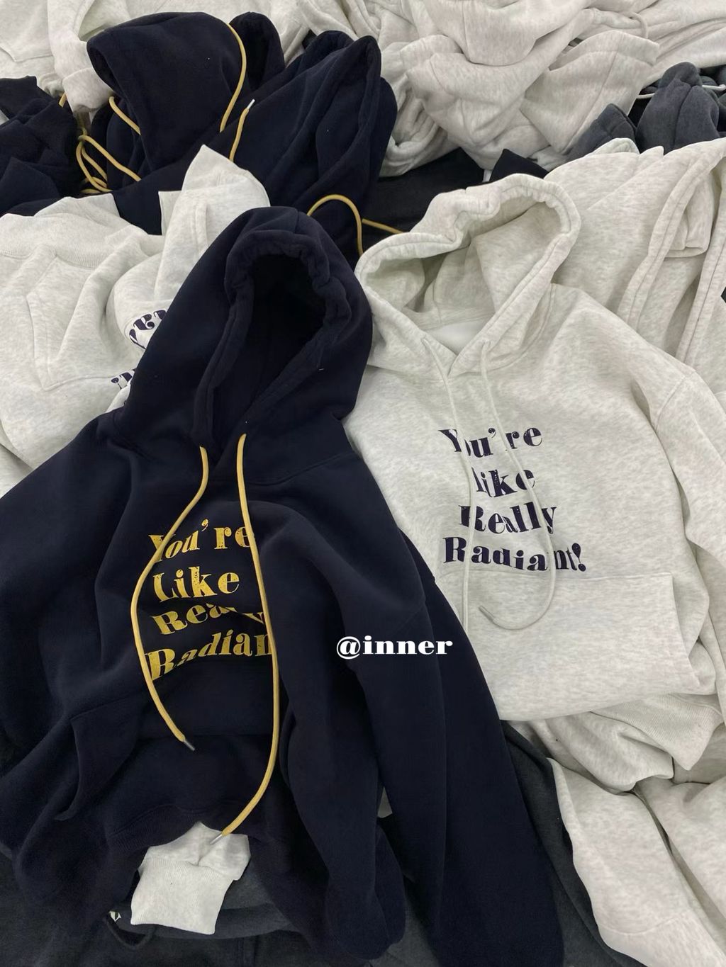 fc14dd4bae94521fde3a21286170ac76