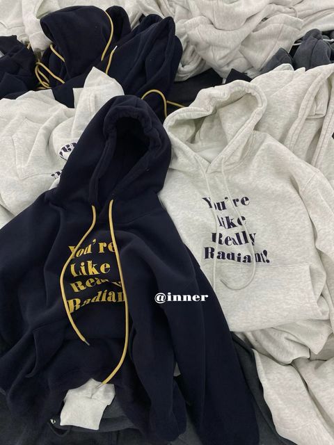 fc14dd4bae94521fde3a21286170ac76