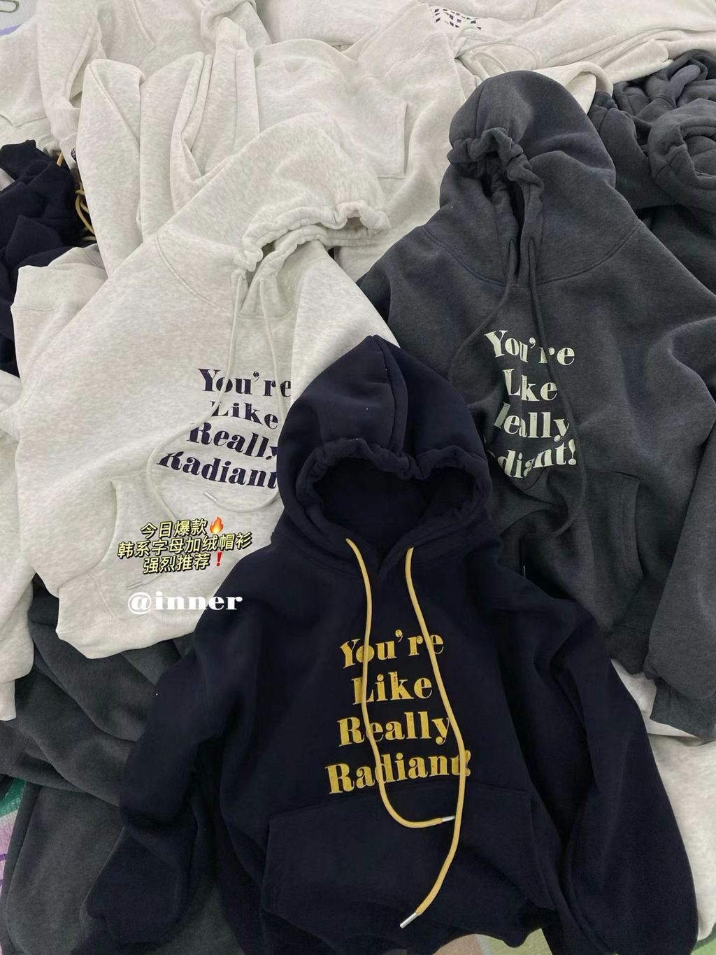 204169379596c0e74bc9c05721a0b874