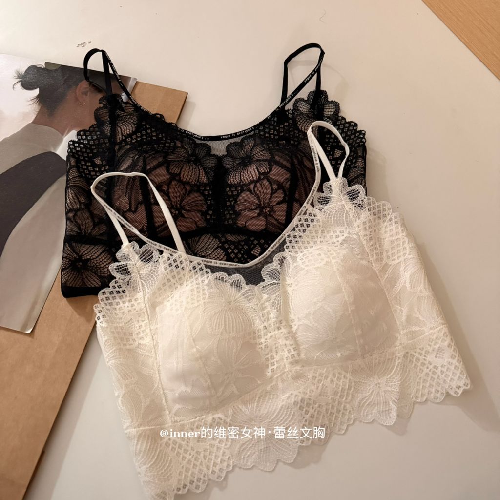 b211a5114424aba637df62de4dff12bf