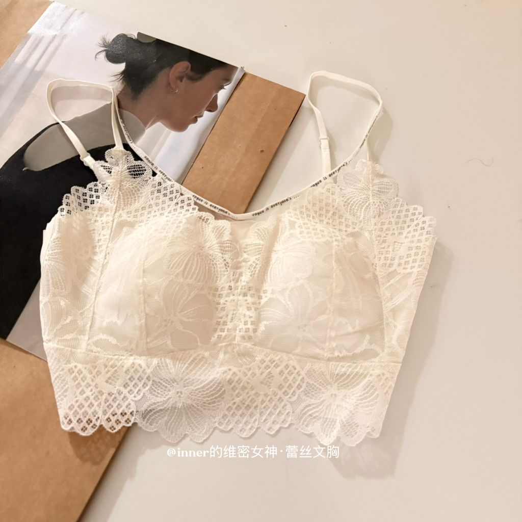 291ecb3e64f717666fca14ee81092e7c