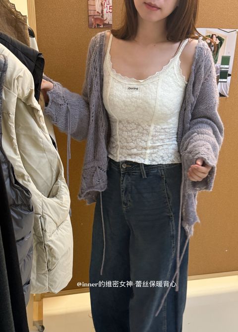 bd55b844ce7ffcd3146be1808da2c1b5