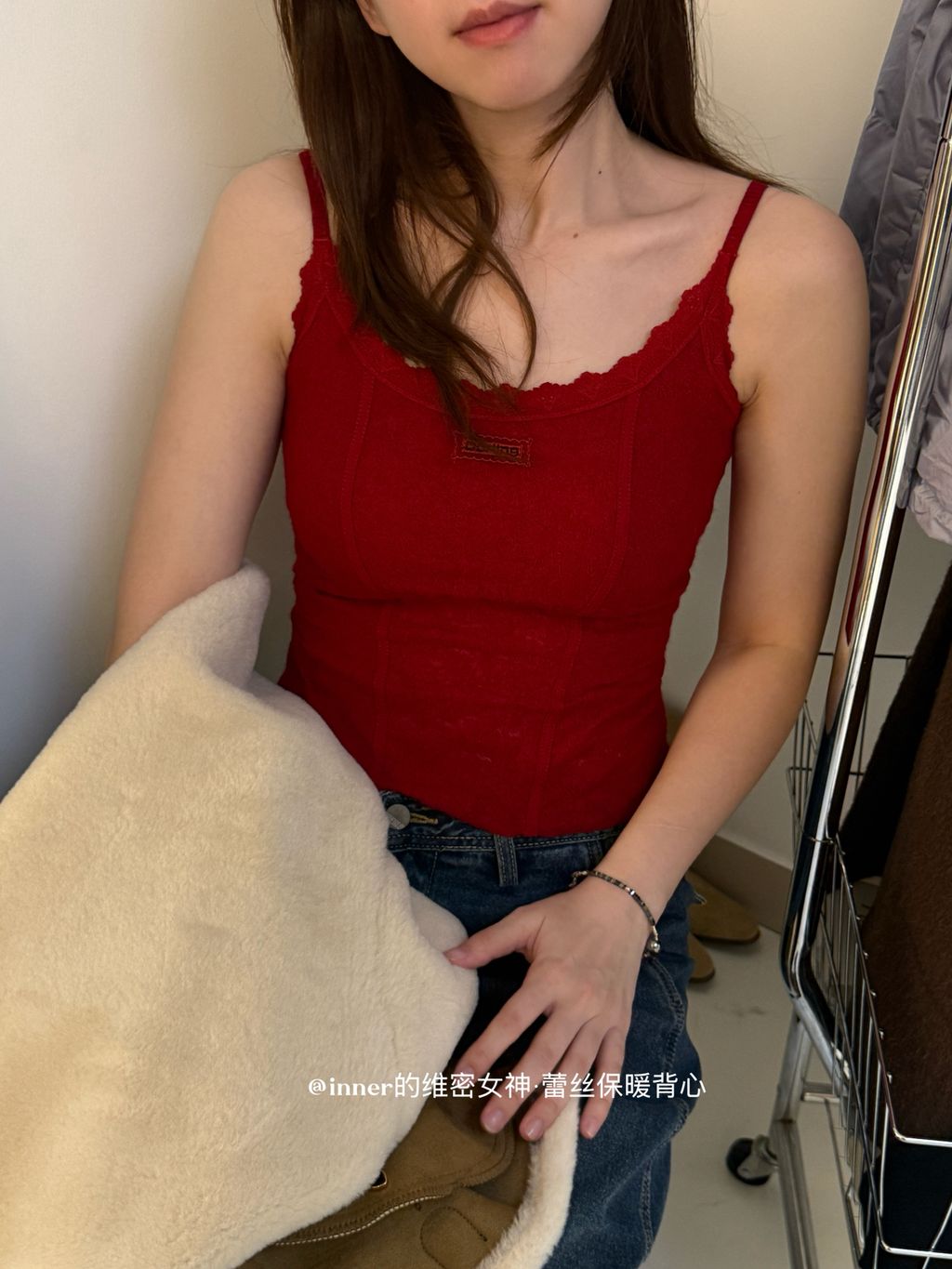 23f4d6d89b9a1ff6f463159687d0ca2f