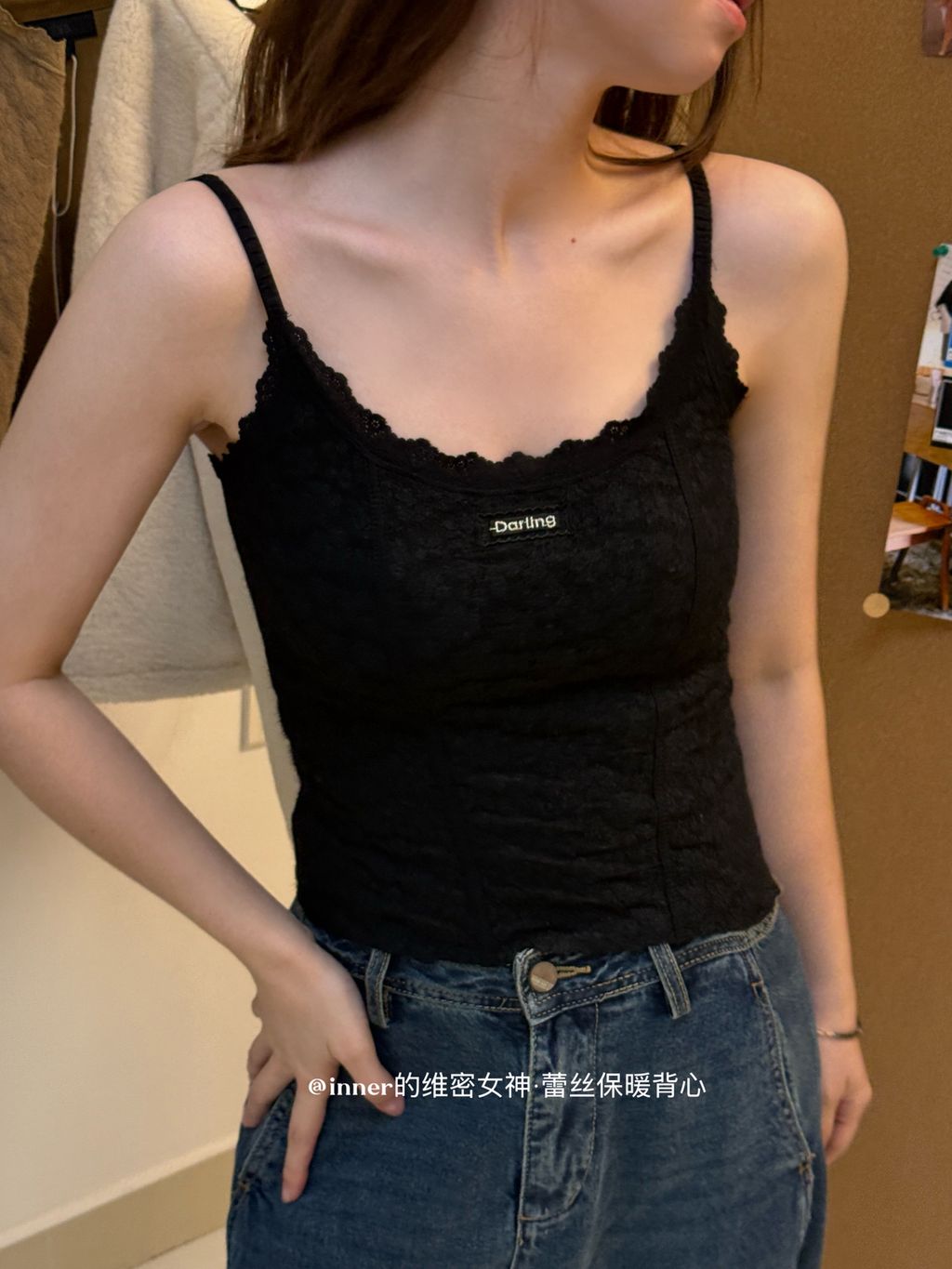 44ea32970b14d1a4be5977d66aff4e26