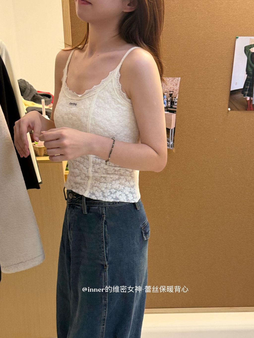 cf3dcf4f3d94dc3bb1880ad60c49a536