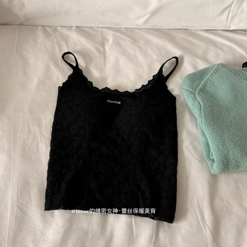 dfbcdfa88e5312565dbd32d4f9f4415c