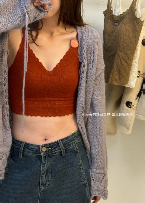 744f98b4fac6bd2c90dd1dc815163f75