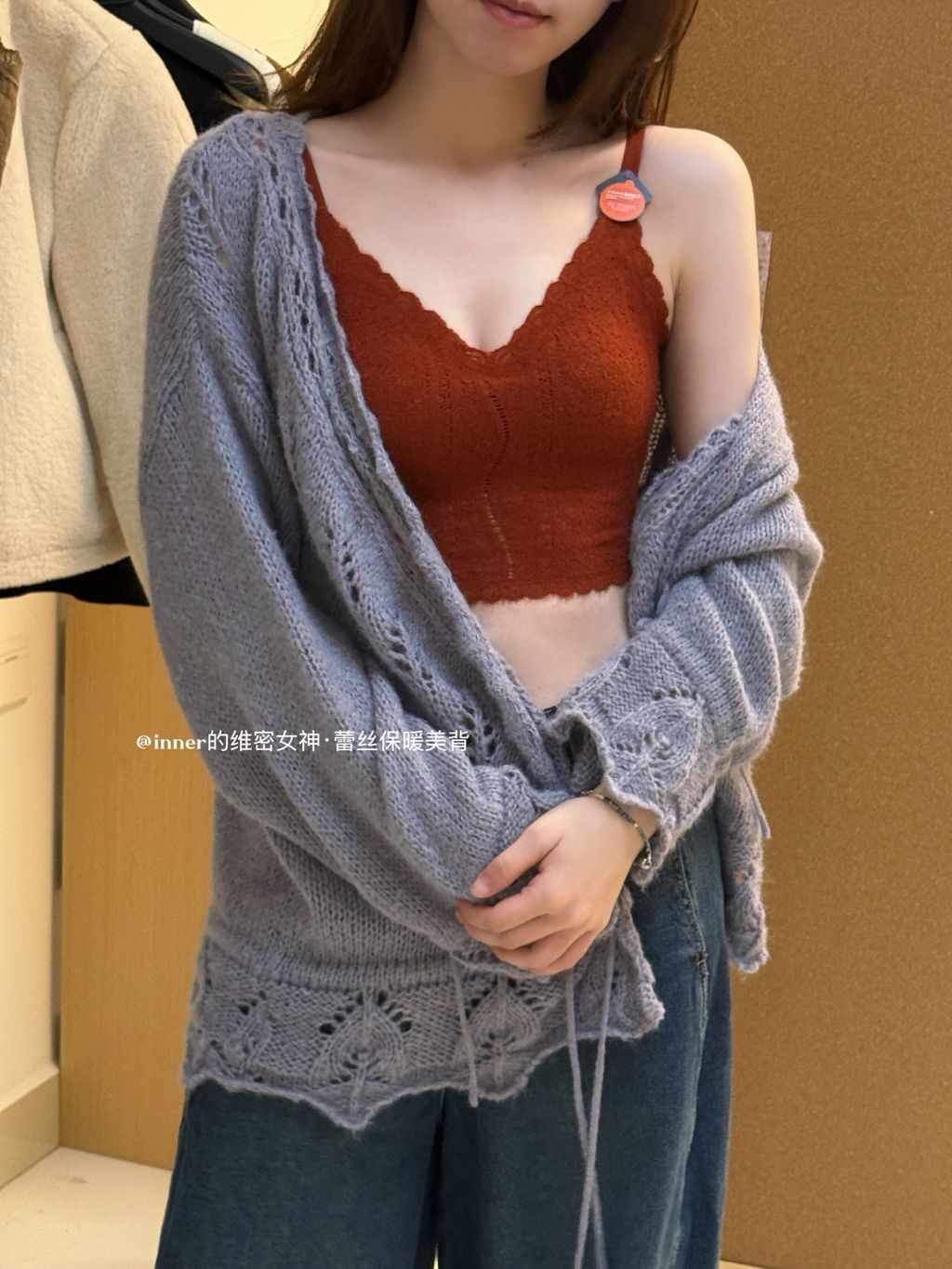 826833b9097c982bdd48d0cb4b462fe1