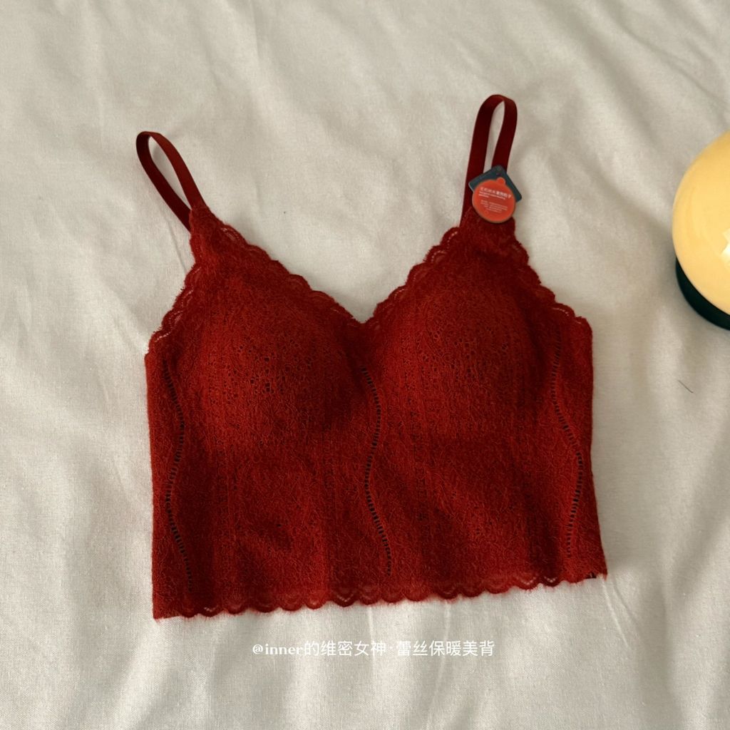 61d43102be814104883eb0abfa5b51f1