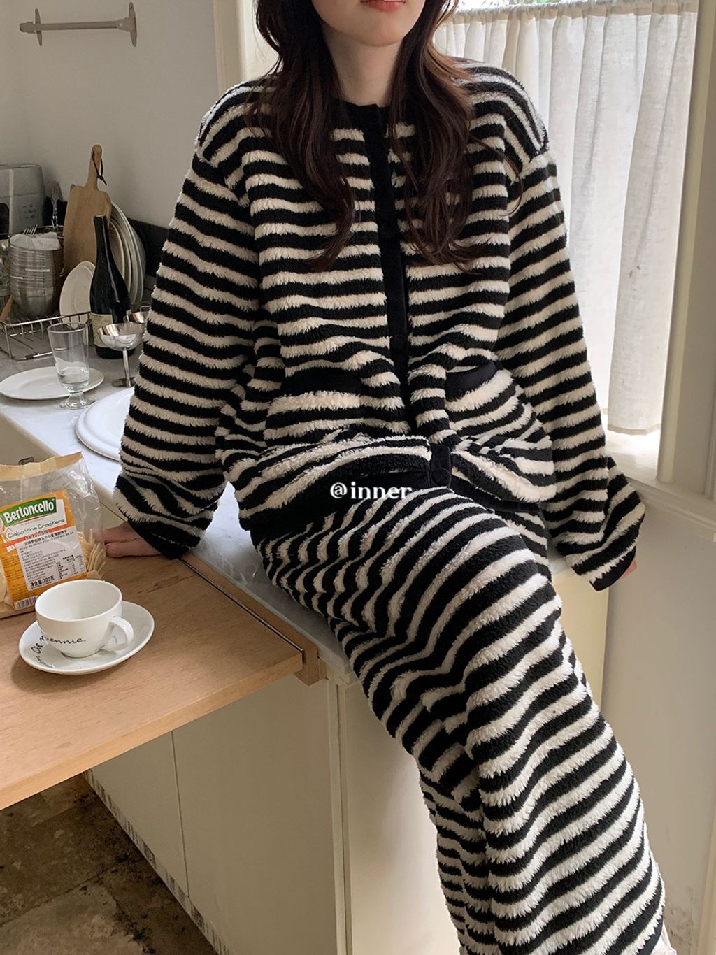 689a830061a0d47a992ef92e5c70cb6d