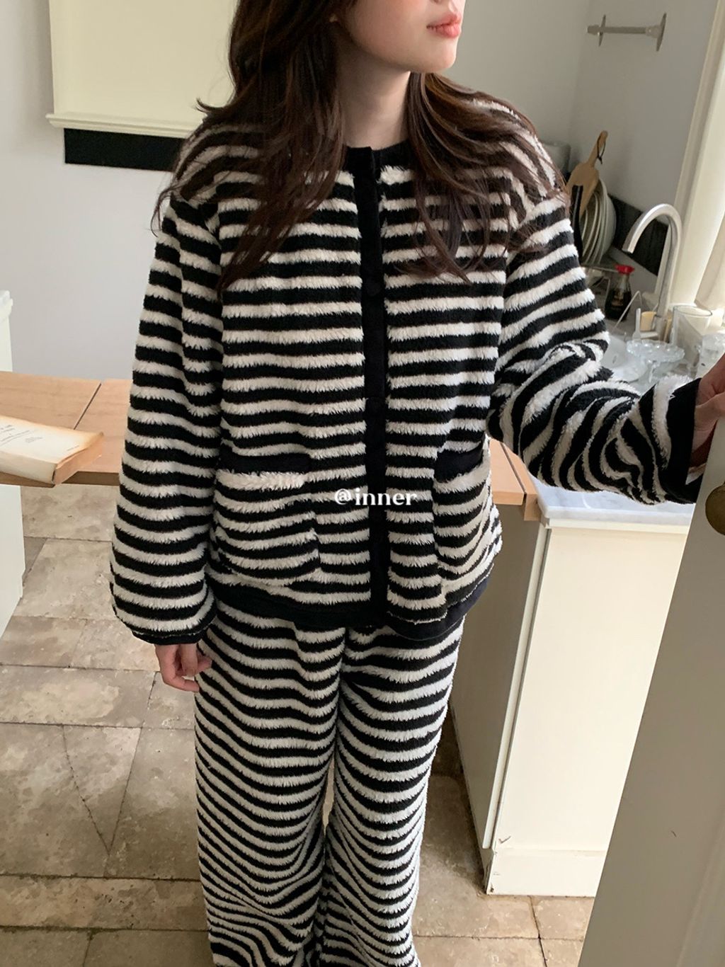 d29cbbfefd30bb61307dd117fd7e8ed8