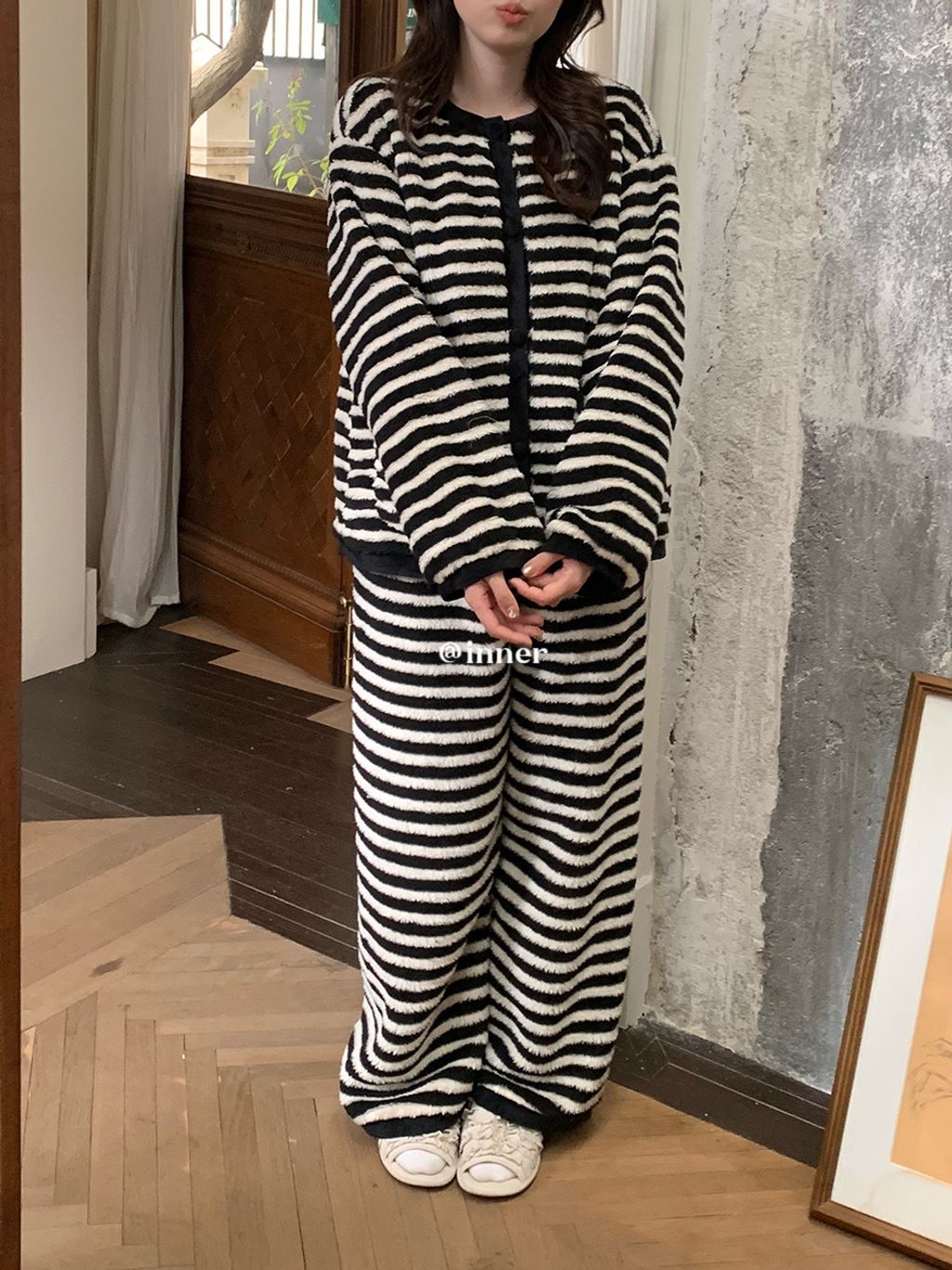 c1686dc8f208c75d4d0f994ca9171ce8