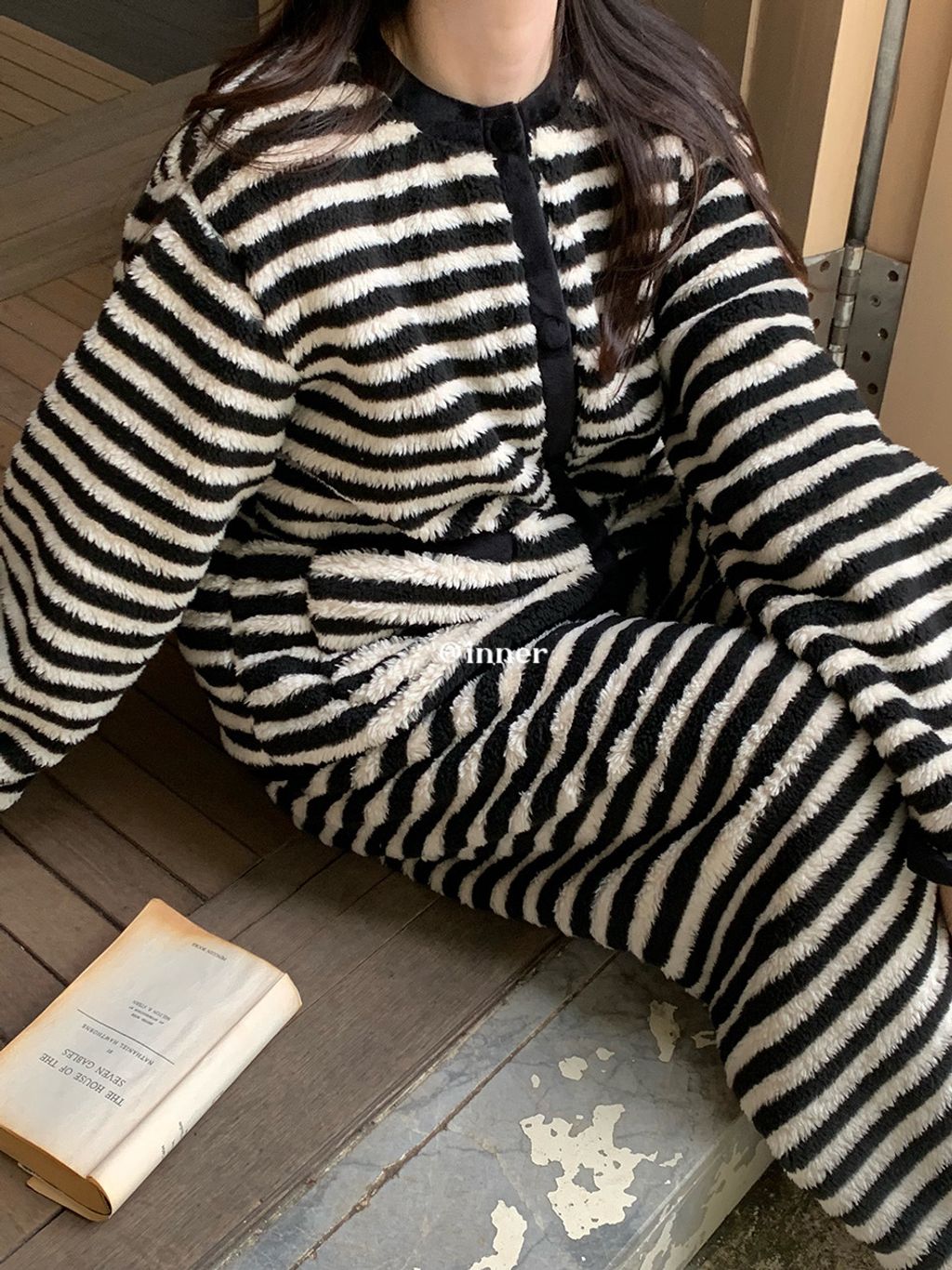 52bbf0d33d34248bab99caca48dc67f5