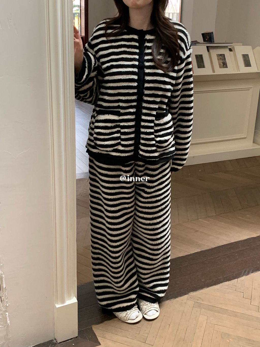 b0b58893b98c5f14f5aa671f31676152