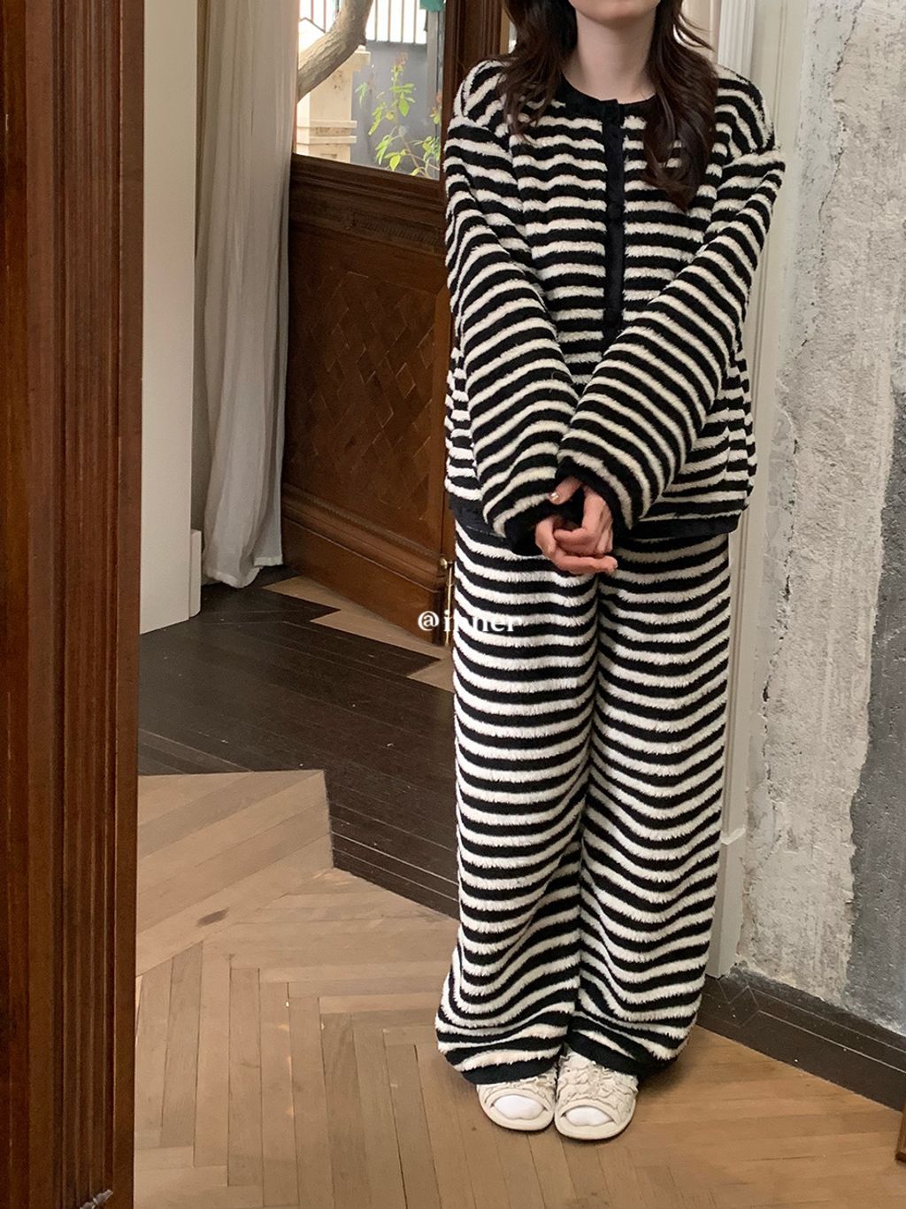 5d718297cb1ebca7636b750142bafc58