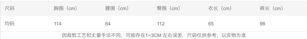 f43f9d55a32abcb681ce6a0699988aee