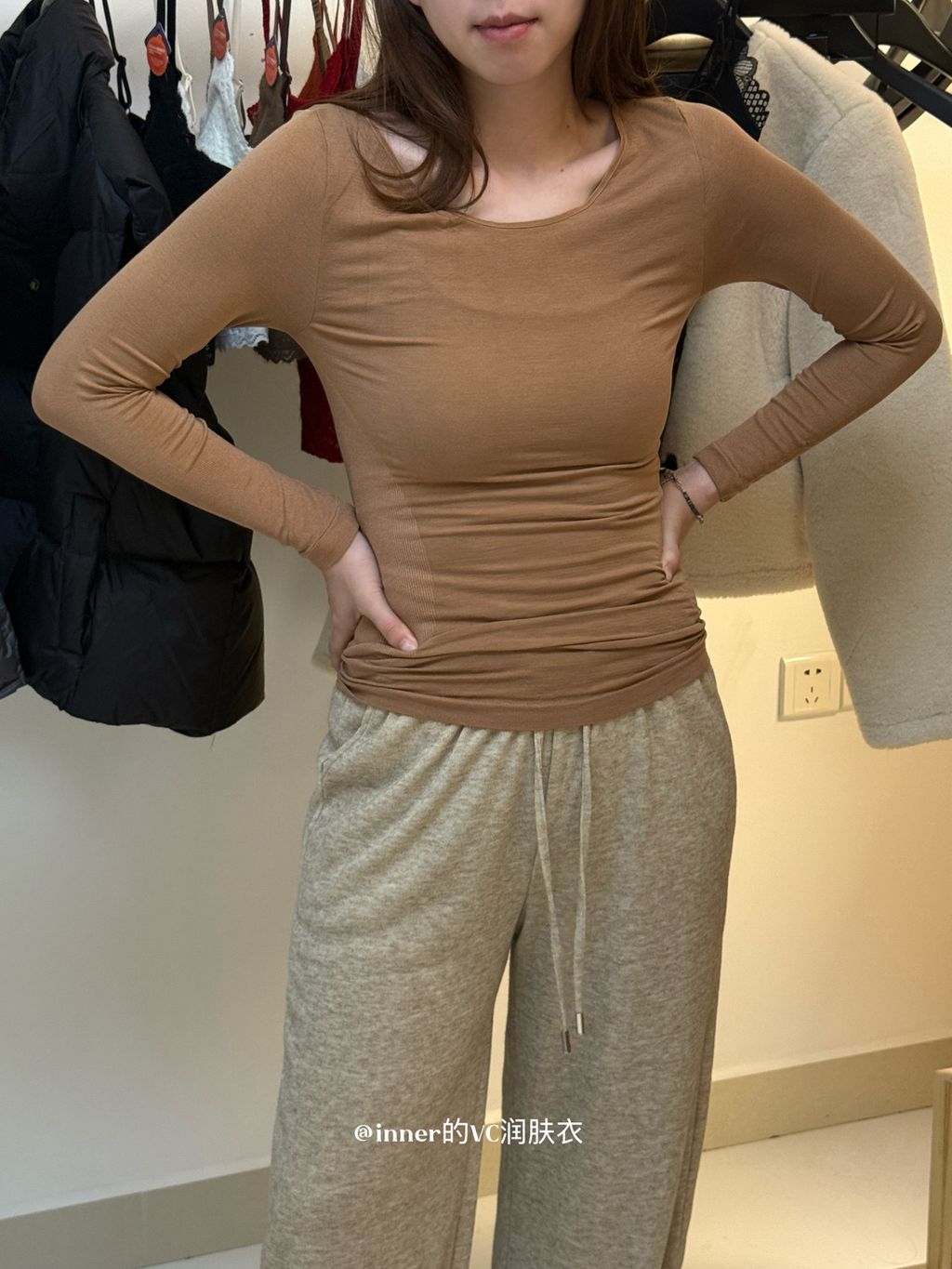 4af8bfd36f8259016b2656515dafaa5d