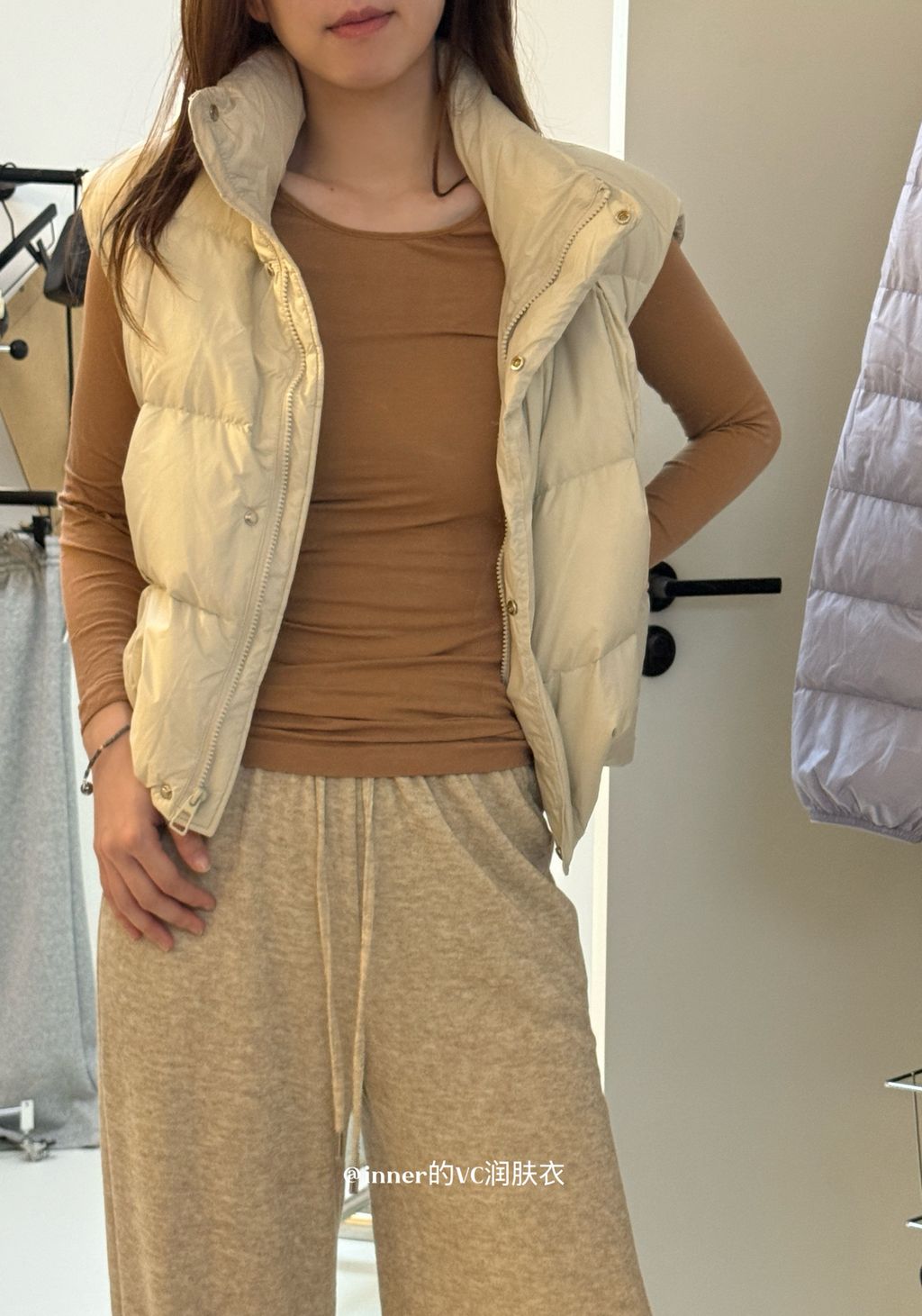 b519c57db00ab36eb38674d9f51684b5