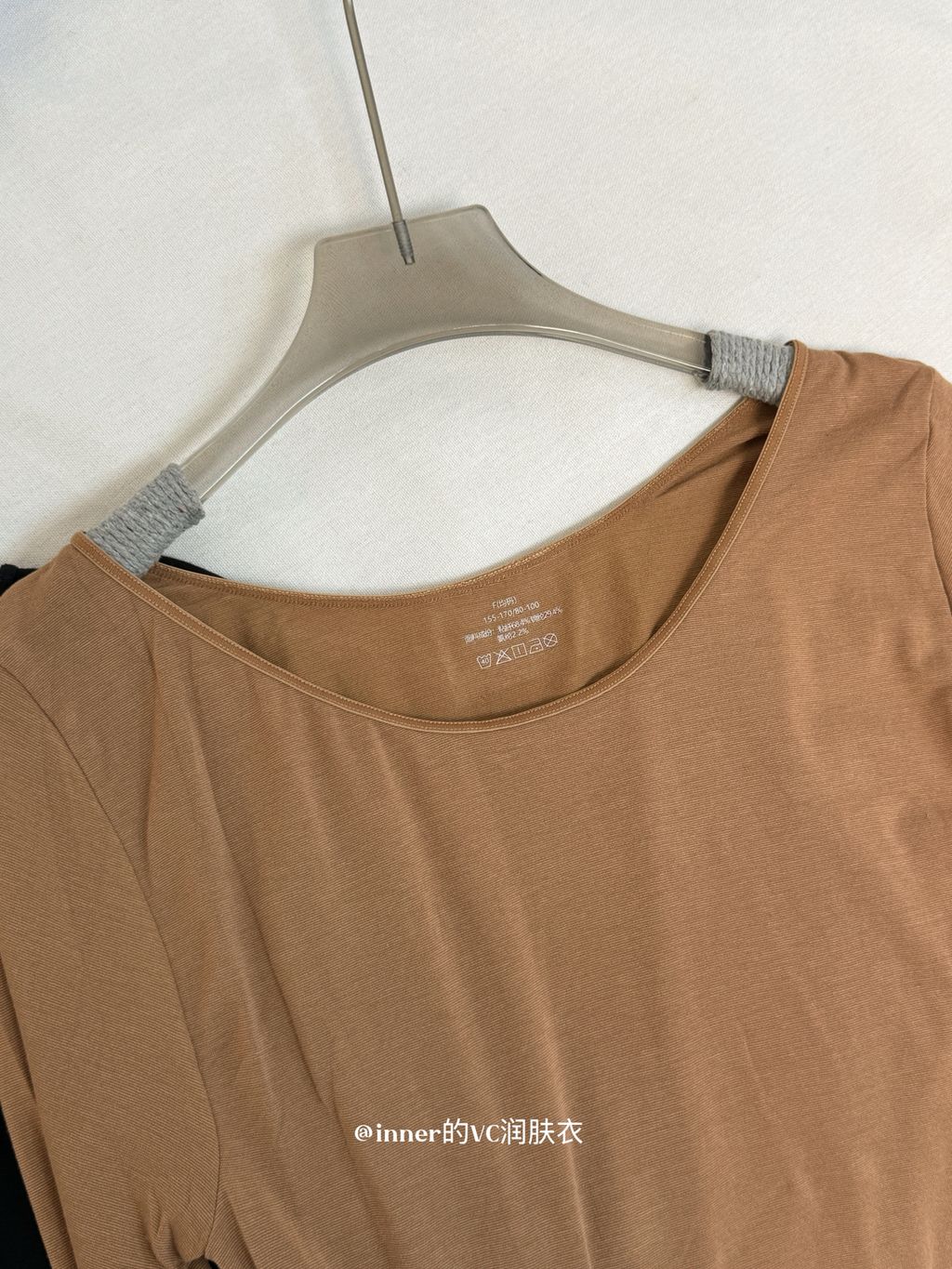 a3021416c4f48557648f03b049d0e63f