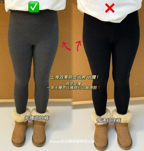 470da609e3219da1db6db3951ff0cf5d