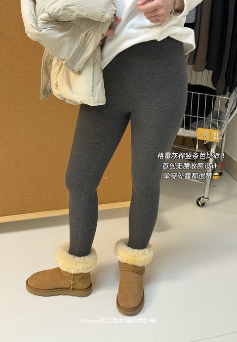 3cf970ac8744352cd5c086a5e6ba7e82