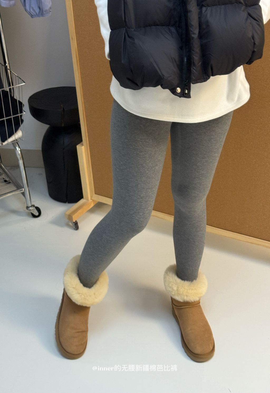 12e1ca626c8ead6712fcd186c3fd133d