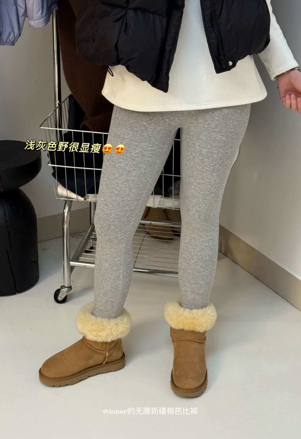 7601665afd02aed35533267fb7c1a119