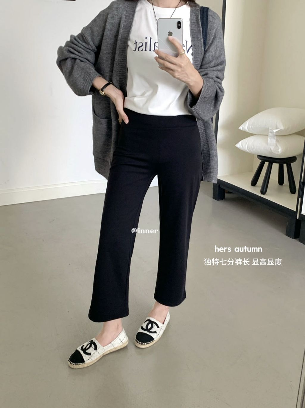 80ca8a9bbd43f7c7fe6908d1d9f1542d