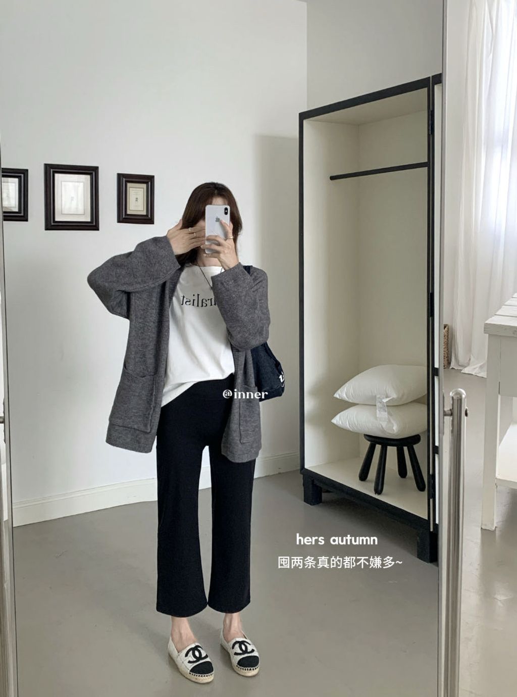 b66dae31a97f6f5cb58a994e4468ab1c