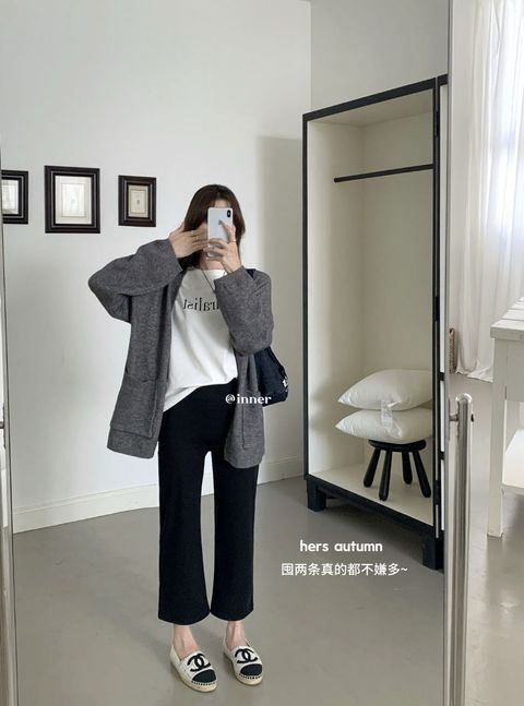 b66dae31a97f6f5cb58a994e4468ab1c