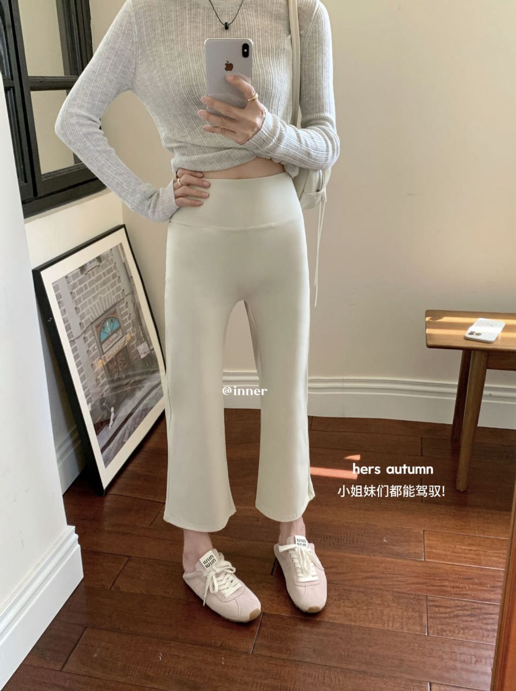 421e736942bd174f17ae43969344f1f8