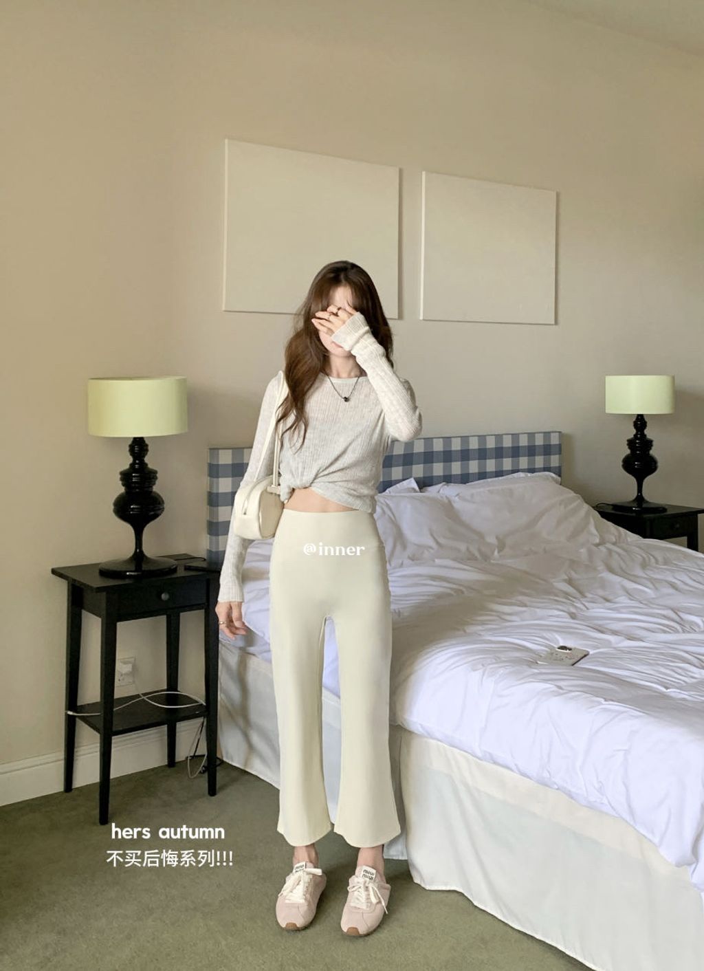 144fa1e9dd97fd9e812c3664095c9490