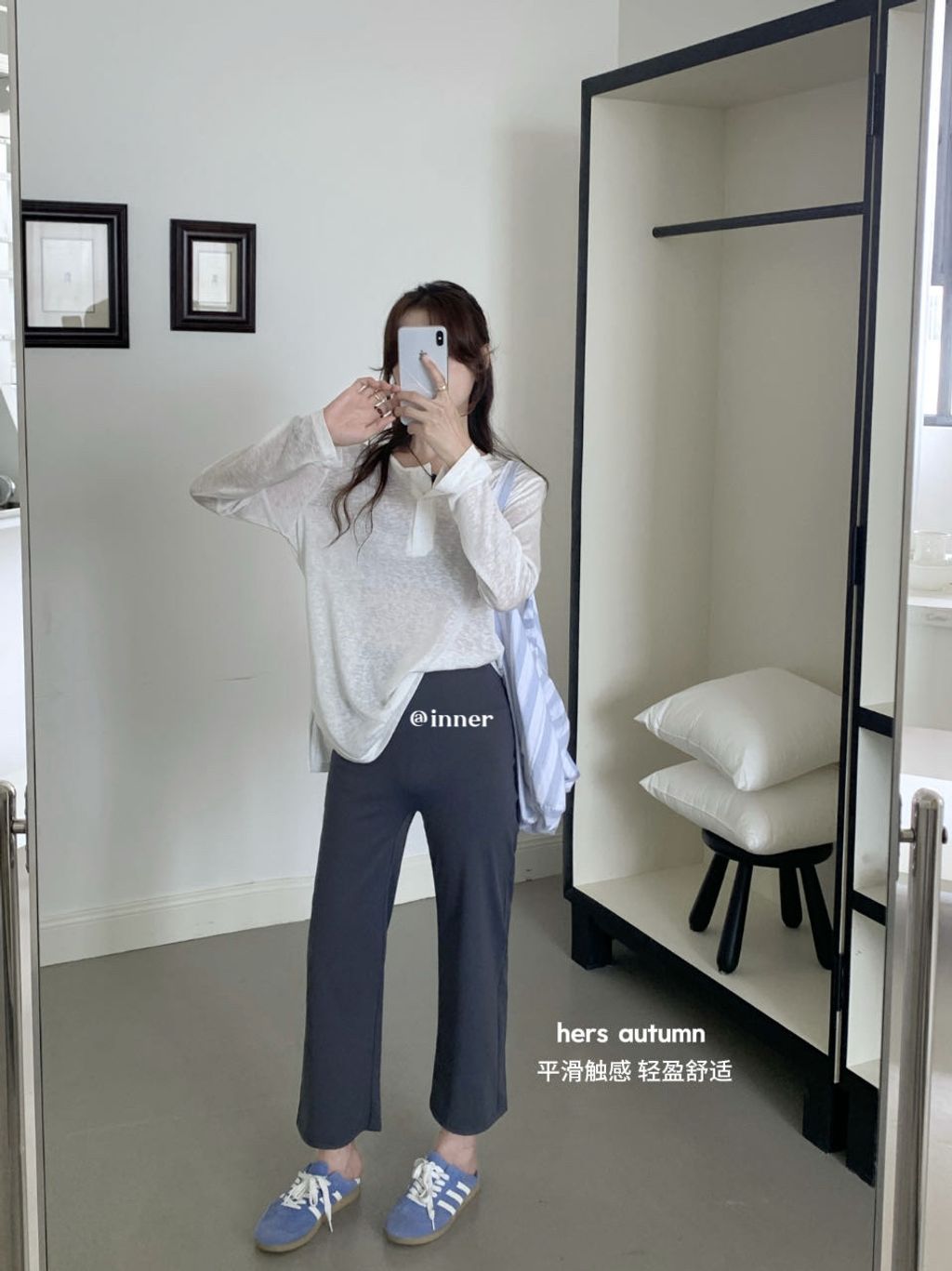 86f31ce49c05dbab32f06c1da92a6e1c