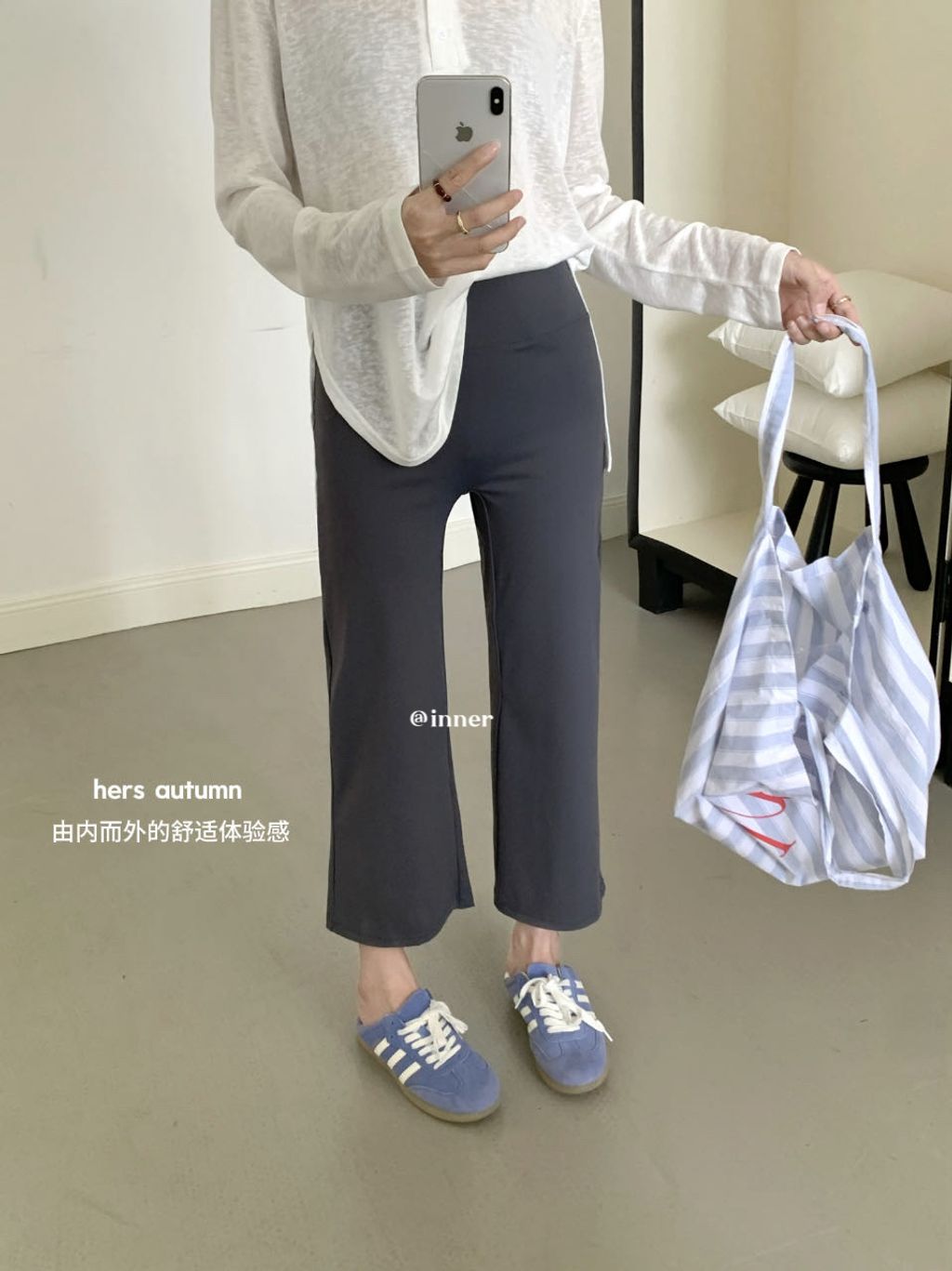 d75f01af499682784cf6d1b46ca7a758