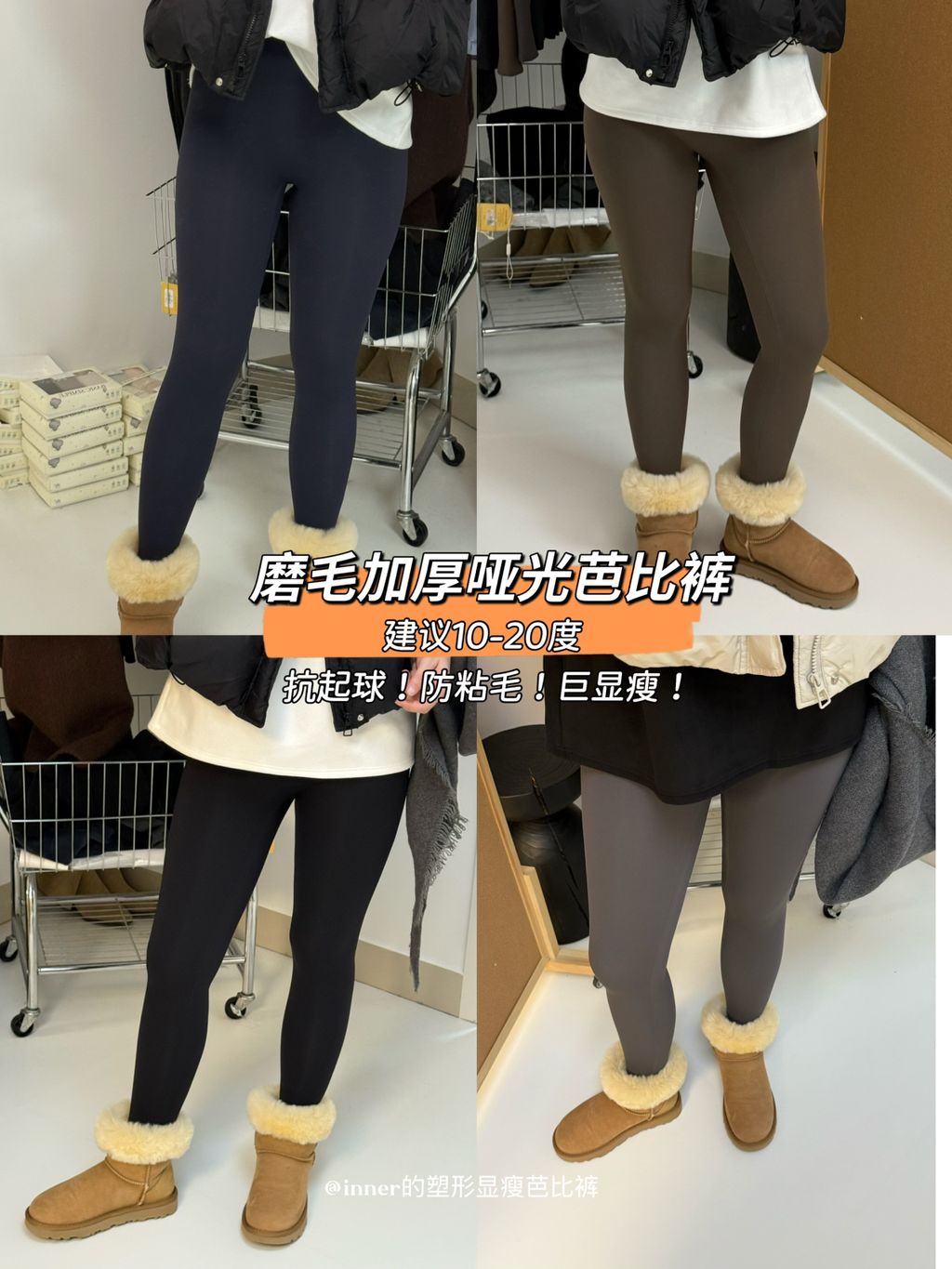 a1cf2ee7aba09d800f6266671e74197c