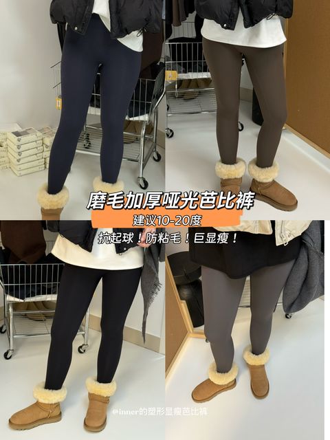 a1cf2ee7aba09d800f6266671e74197c