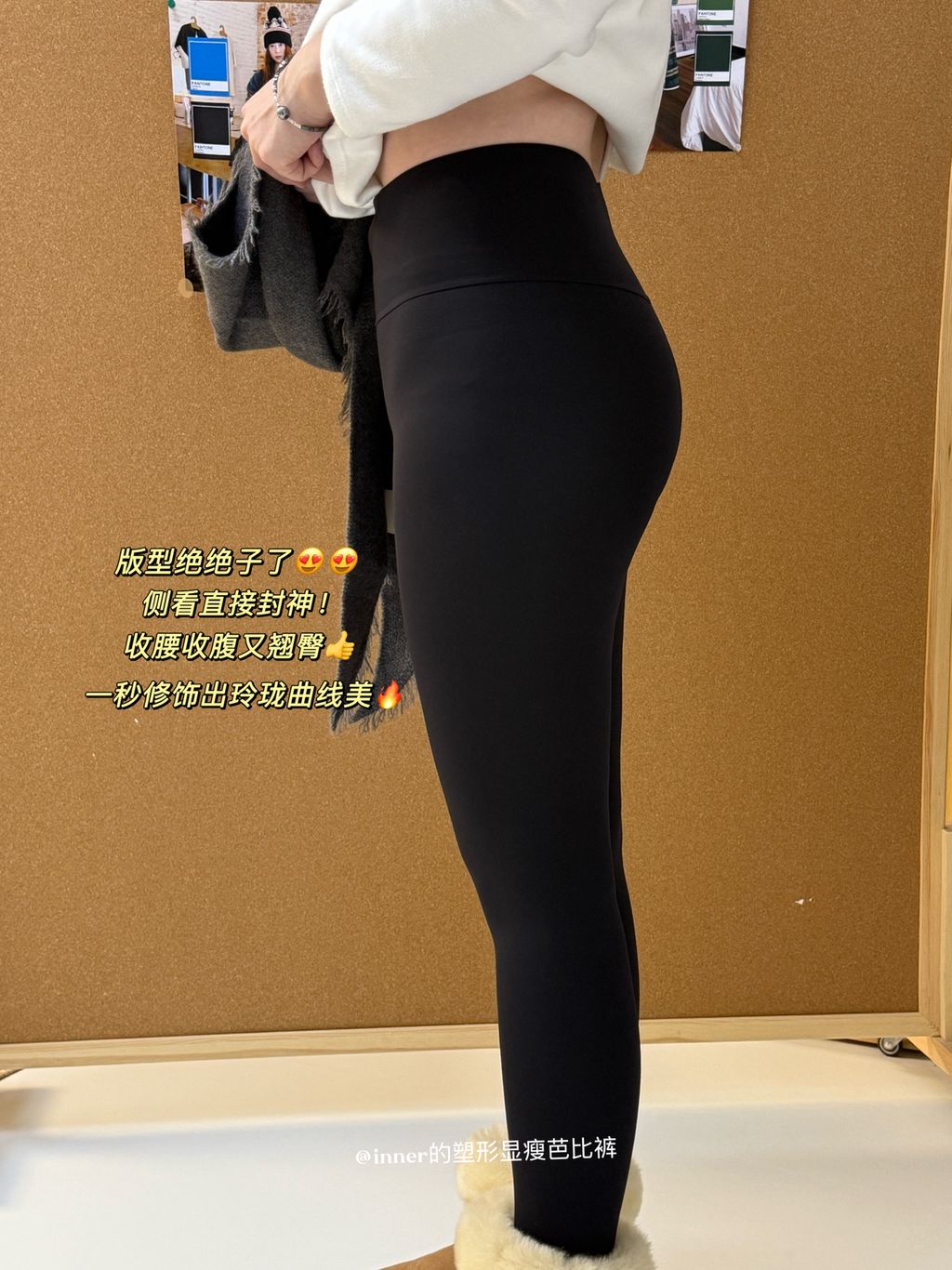 cb25208312f79d4b7cbc9ab5e0293161