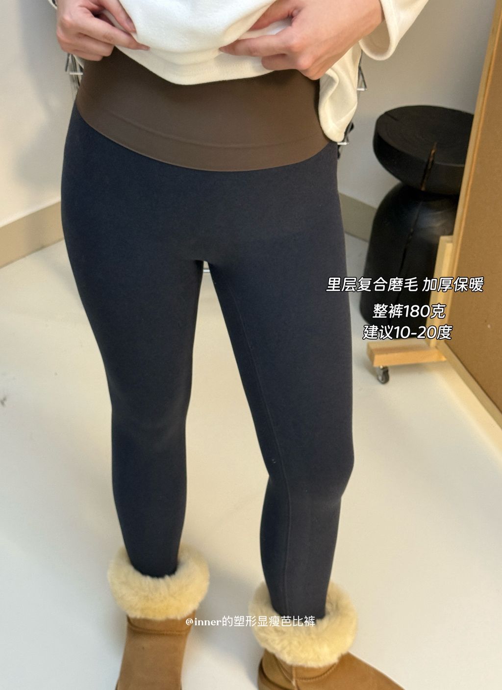 10964d2c7949b505ef25fdcb3091eb93