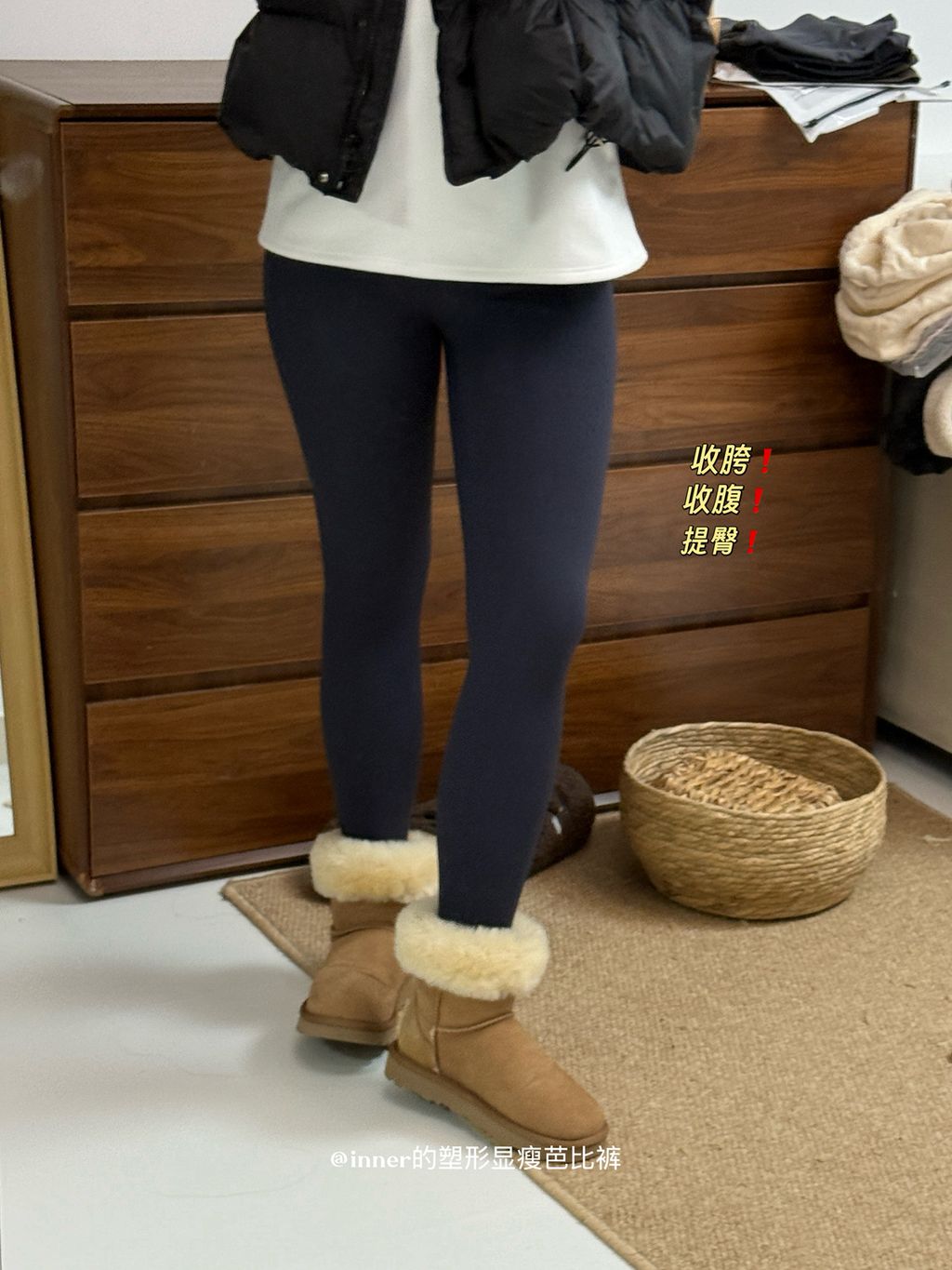 1d6841ab3005171c938c79feed22116d