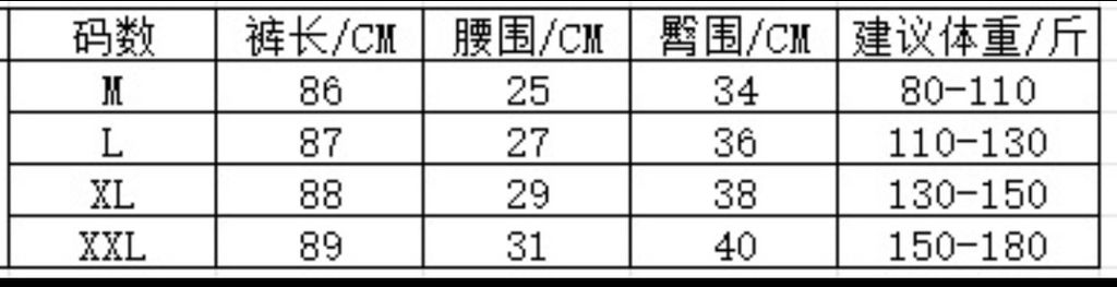 35b4bda8e15b7bf6ef884007f8858b53