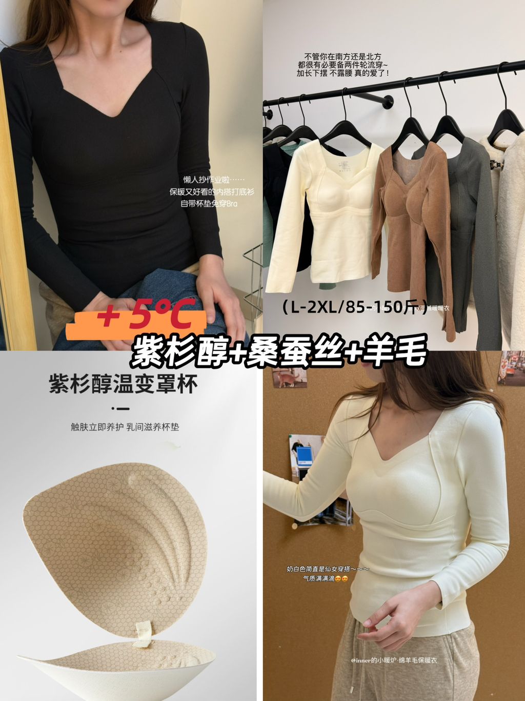 d833996aafb8d7f8fd363ab0ea8afe50