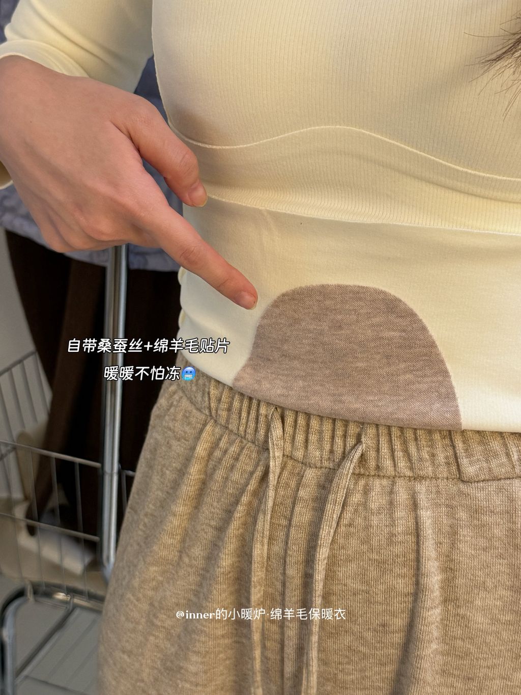 d3458ec7aa77ffab619a5872ed6a70e4