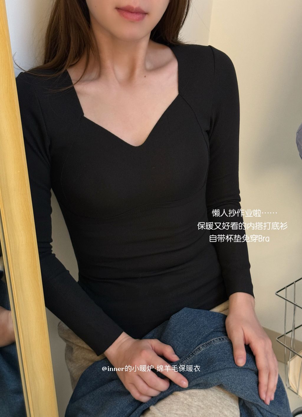 995317af62cbf83615c354b8cb7daa67