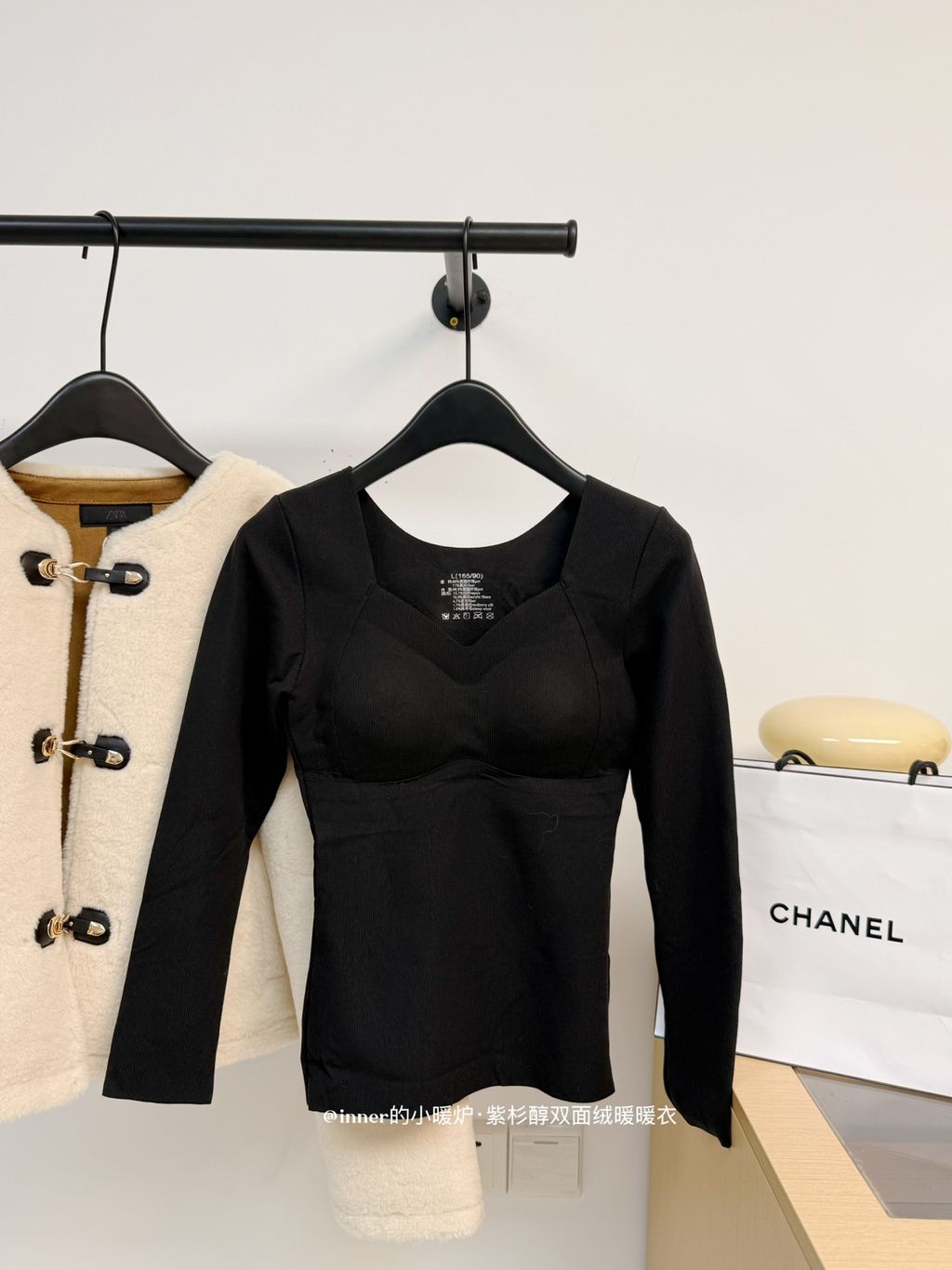 f5b190ed2dc5b7af6083180815bcf306