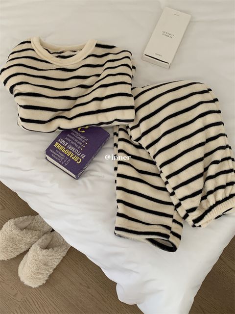 fdc899dc253544580258b21ce49021b9